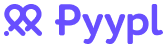 Pyypl Logo
